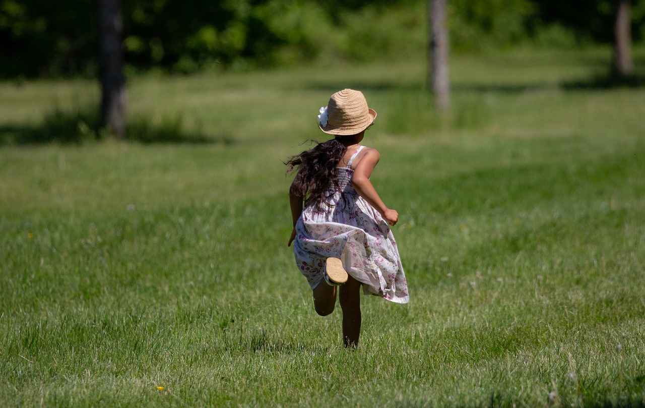 How to Care for Your Slip Dress?
