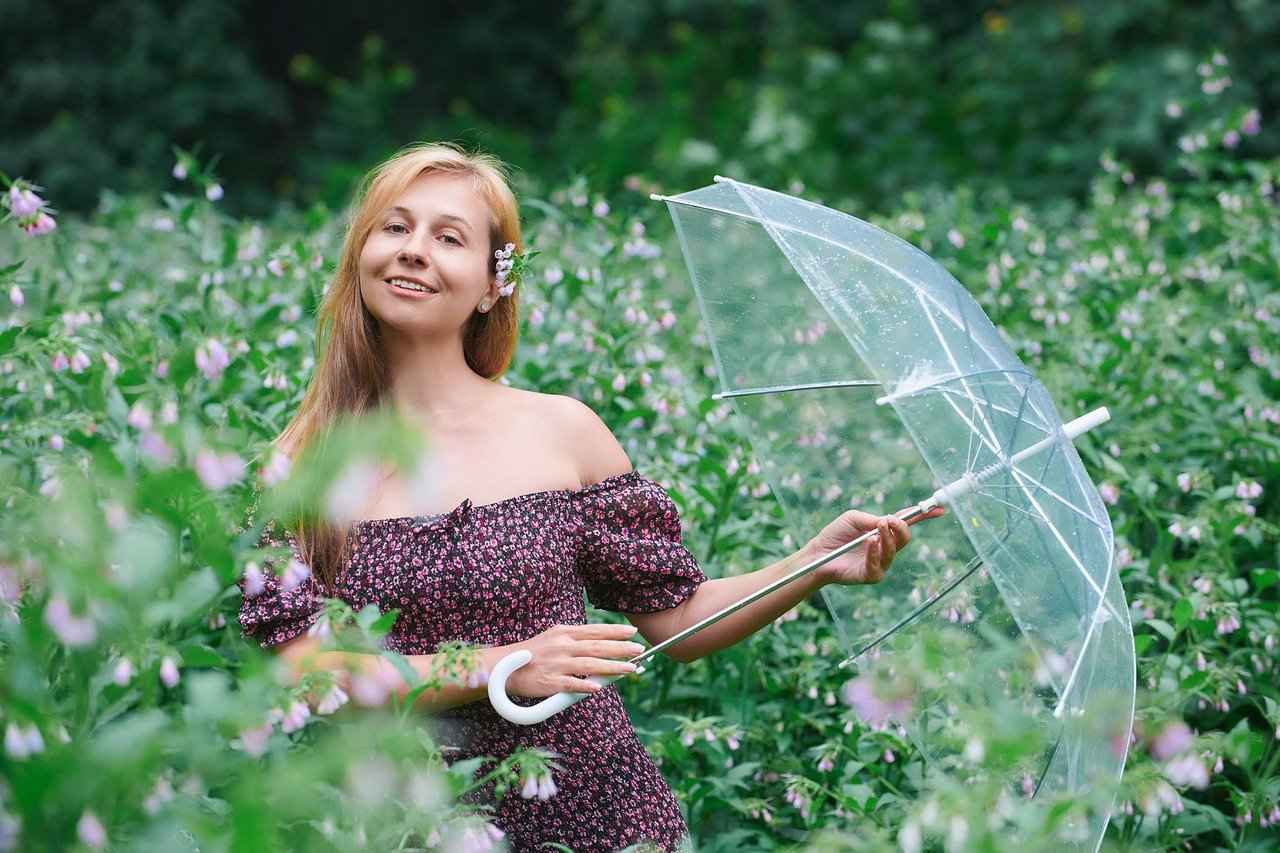 How to Choose a Slip Dress for a Special Occasion