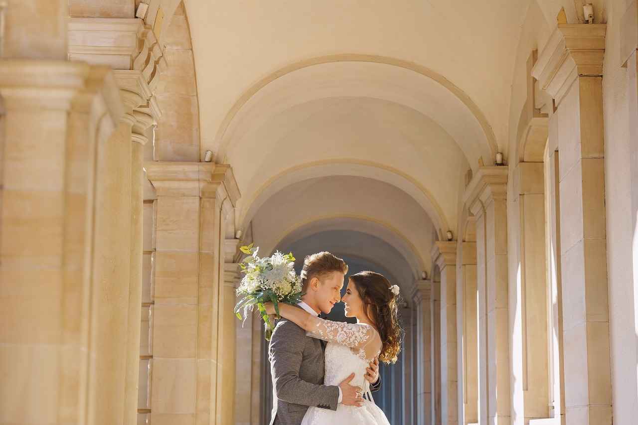 How to Choose the Best Night Dress for a Romantic Evening