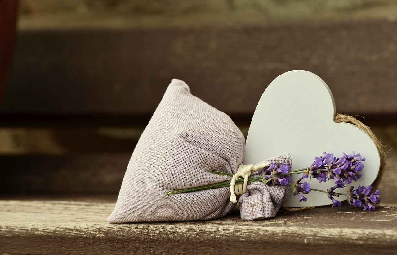 What Styles Should You Consider for a Romantic Night Dress?