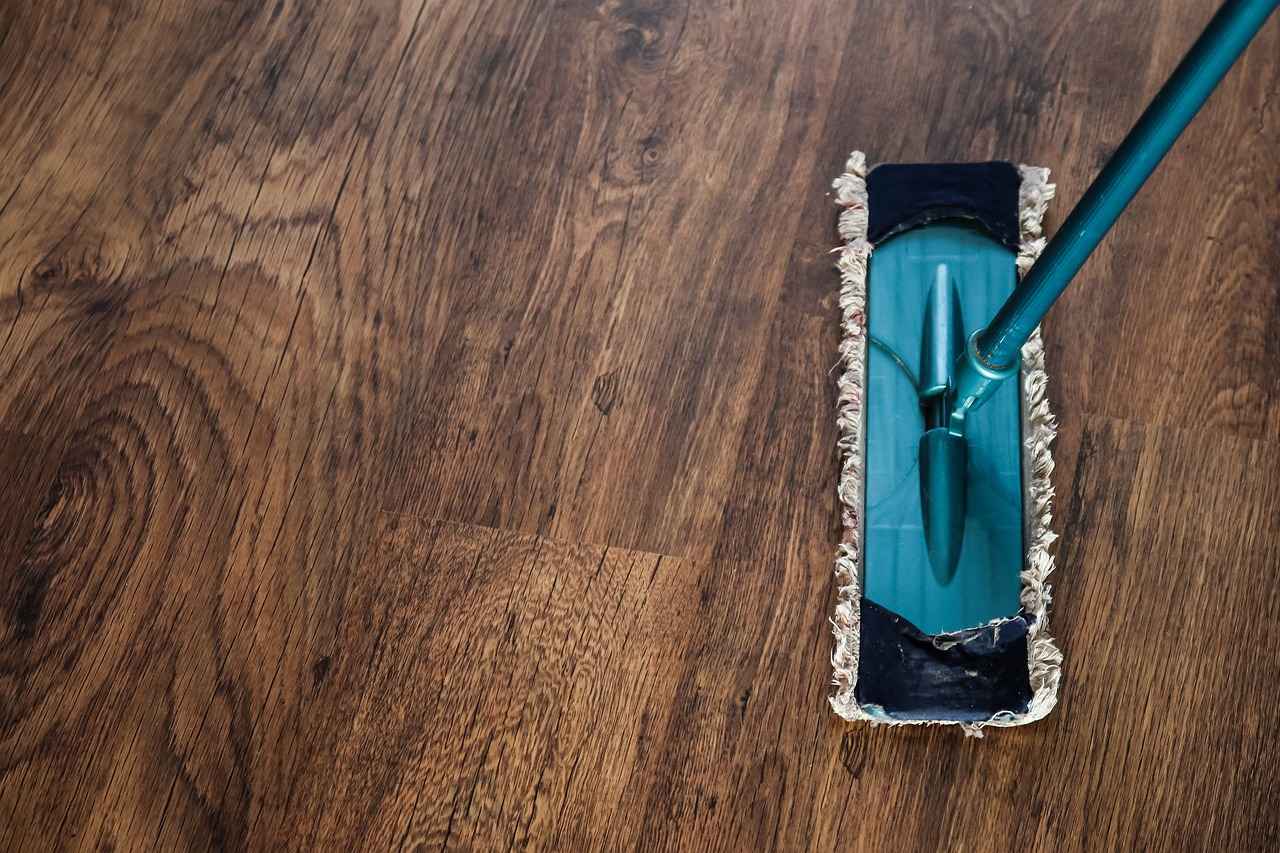 What Materials Are Commonly Used in Night Dresses?