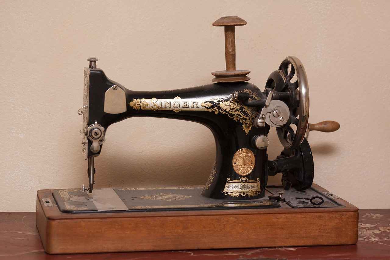 What Tools Do You Need for Slip Dress Repairs?