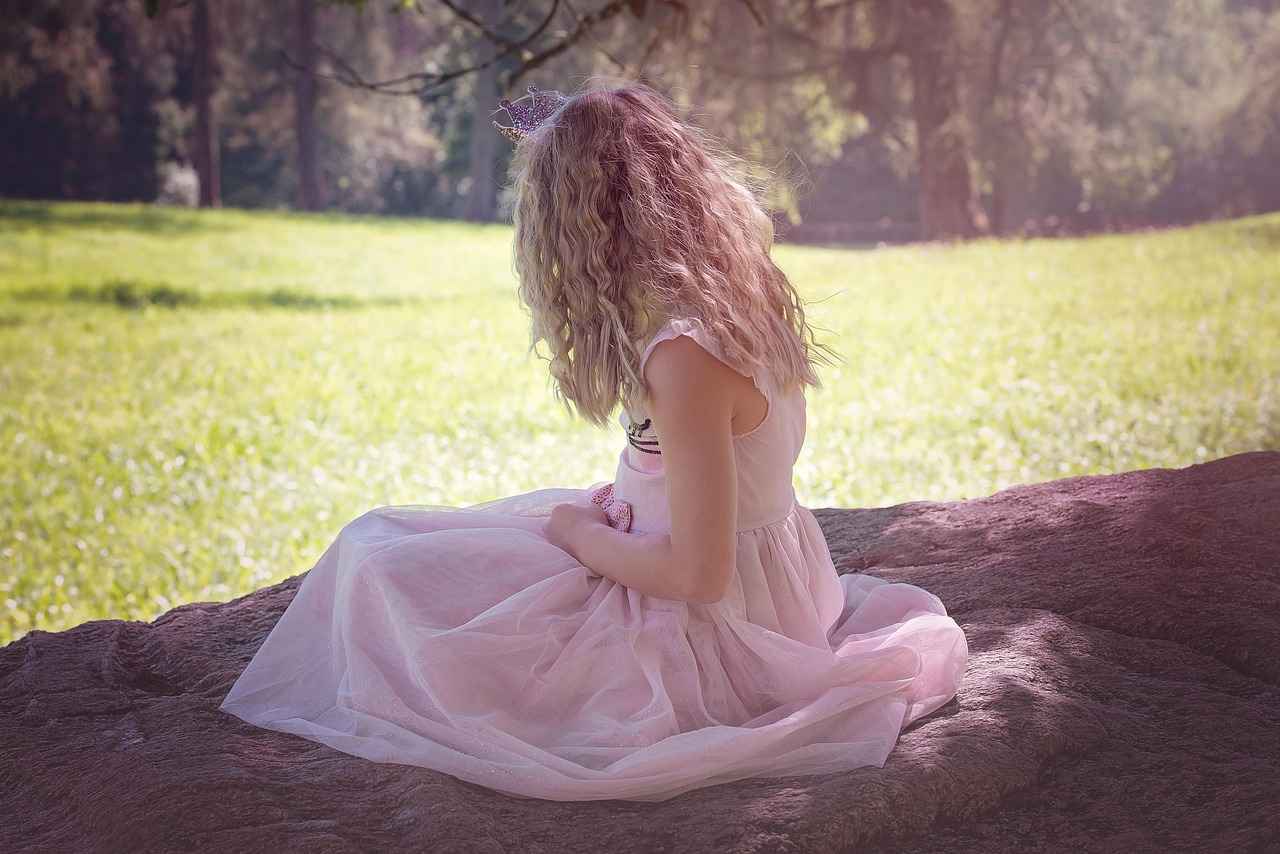 How to Care for Your Slip Dress?