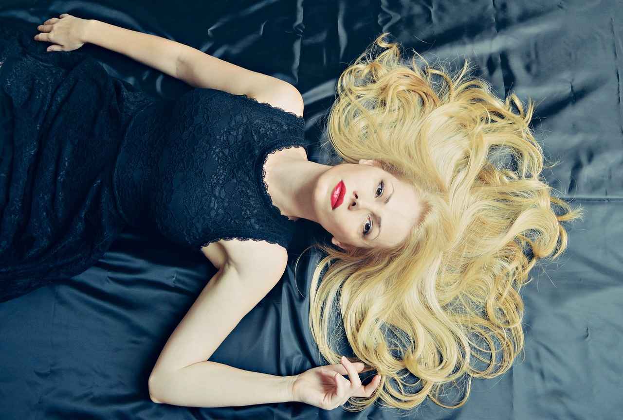 What Role Do Fabric Conditioners Play?