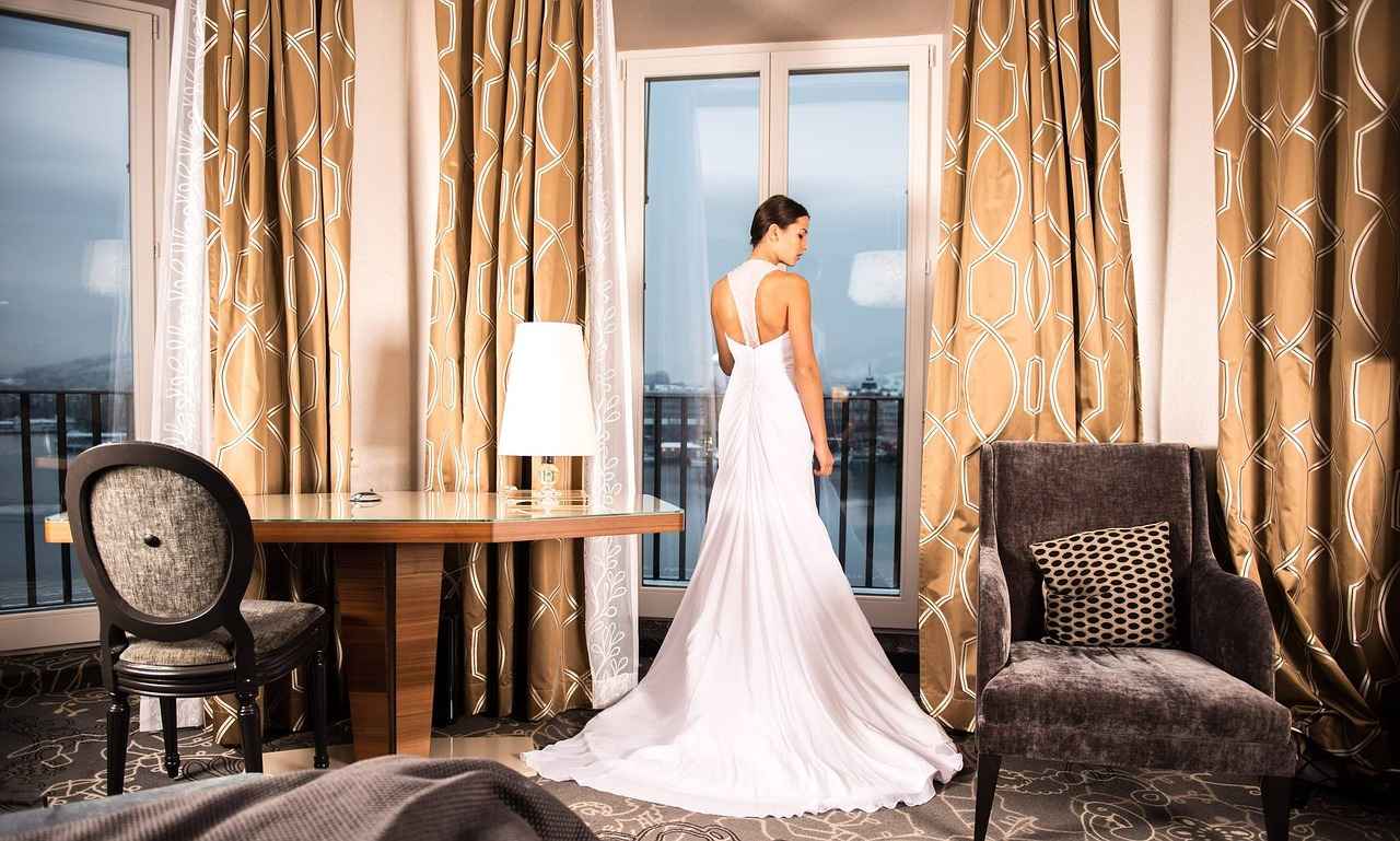How to Style a Slip Dress for Different Occasions?