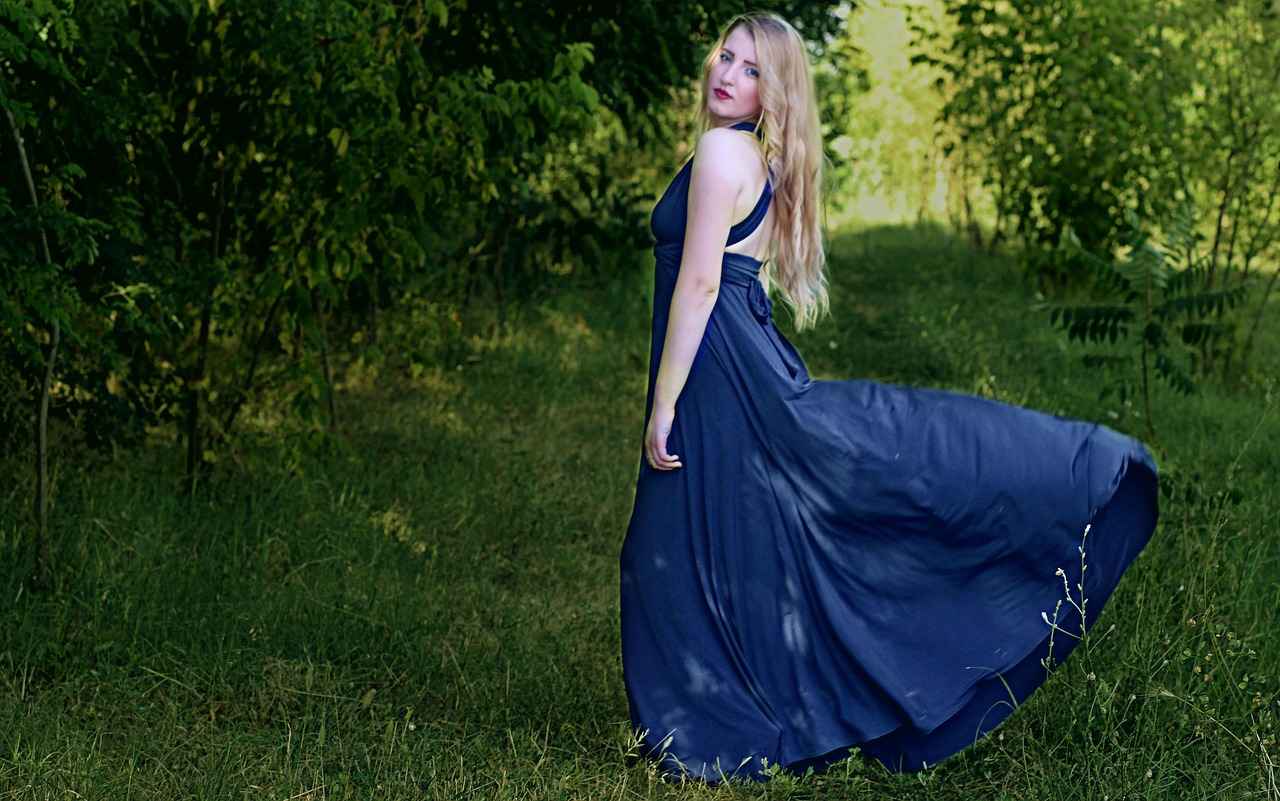 Makeup and Hair Tips for a Polished Look