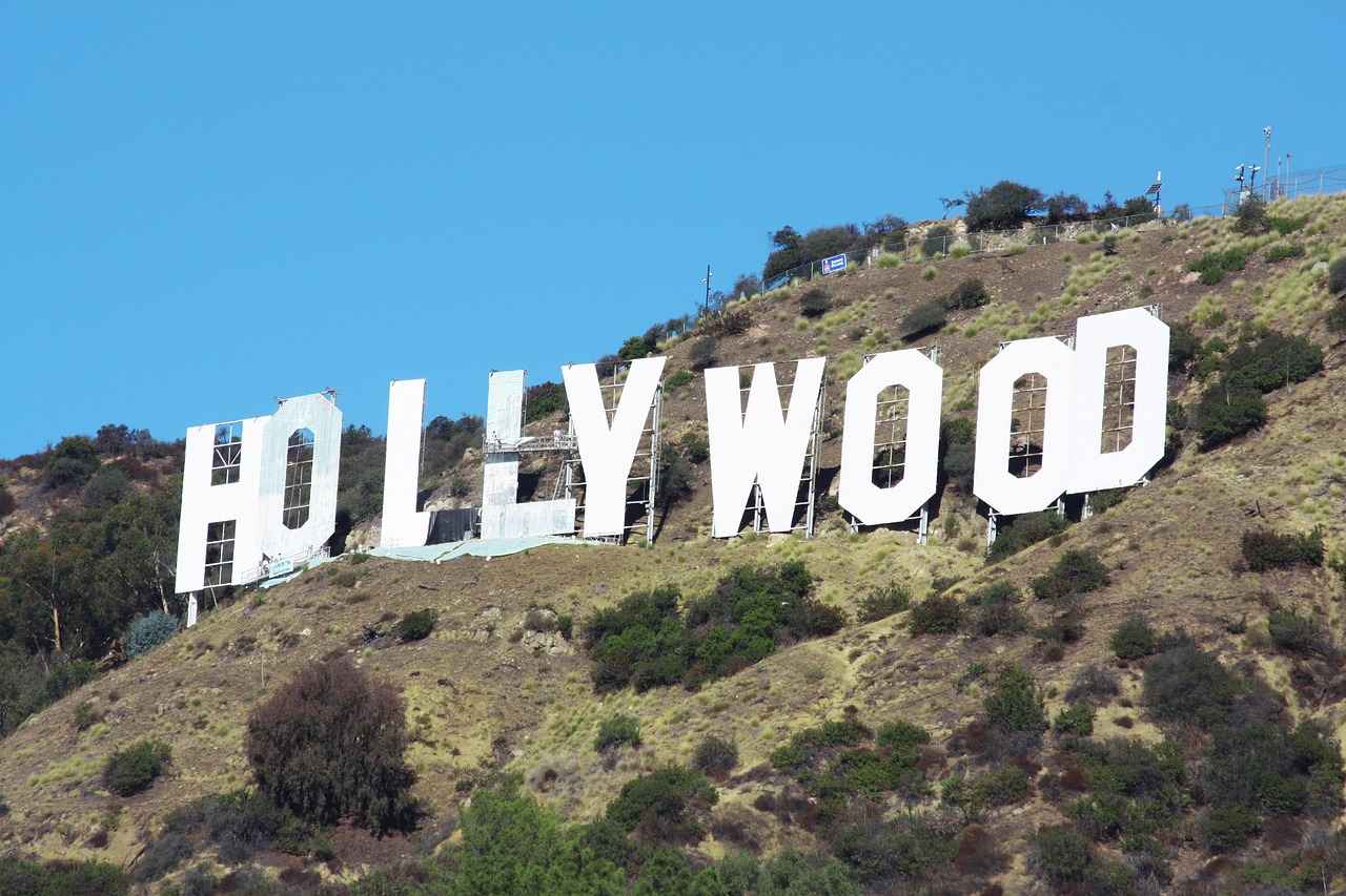 How to Nail the Old Hollywood Glam Look with a Slip Dress