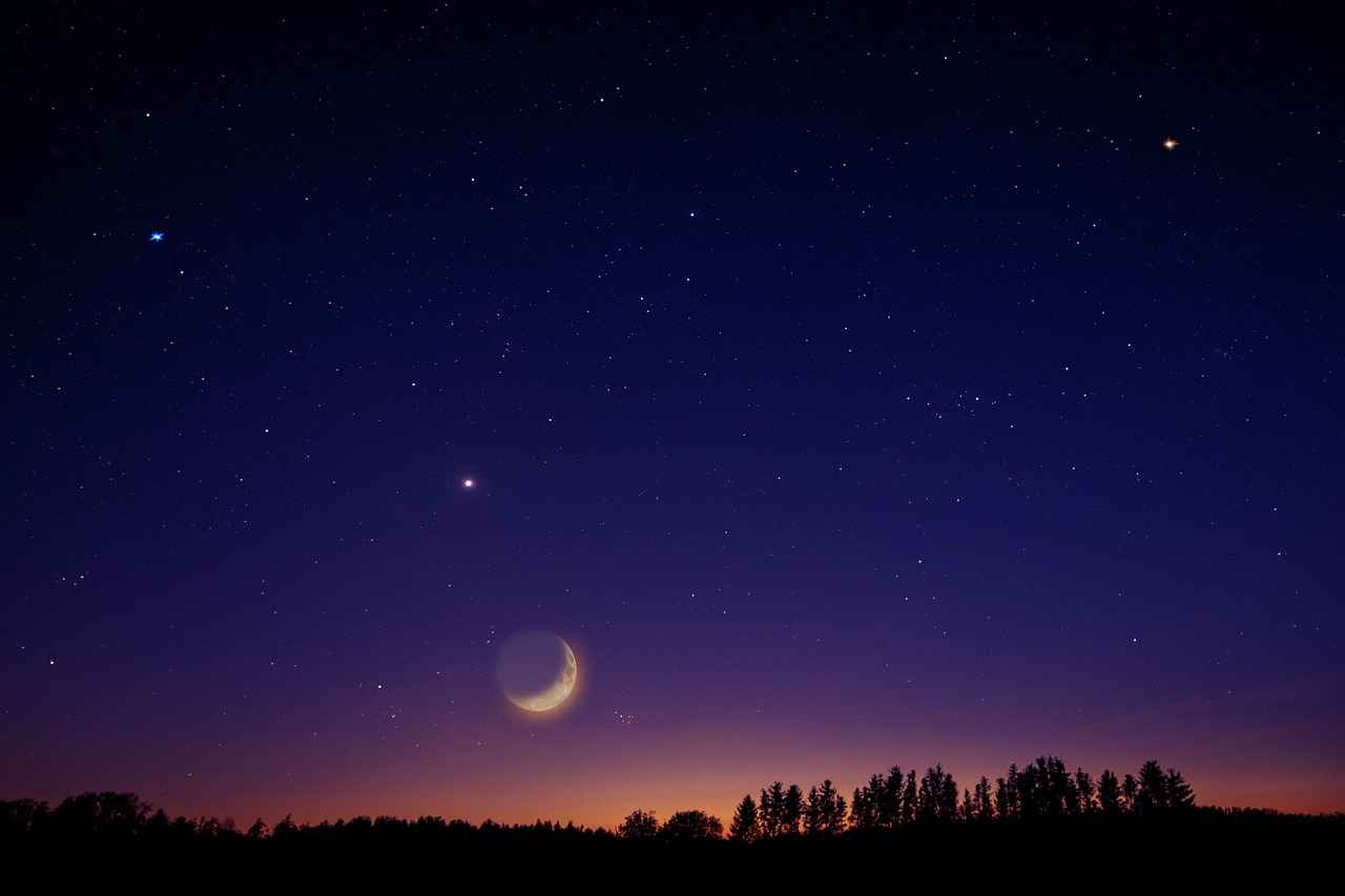 What Styles Are Available for Night Dresses?