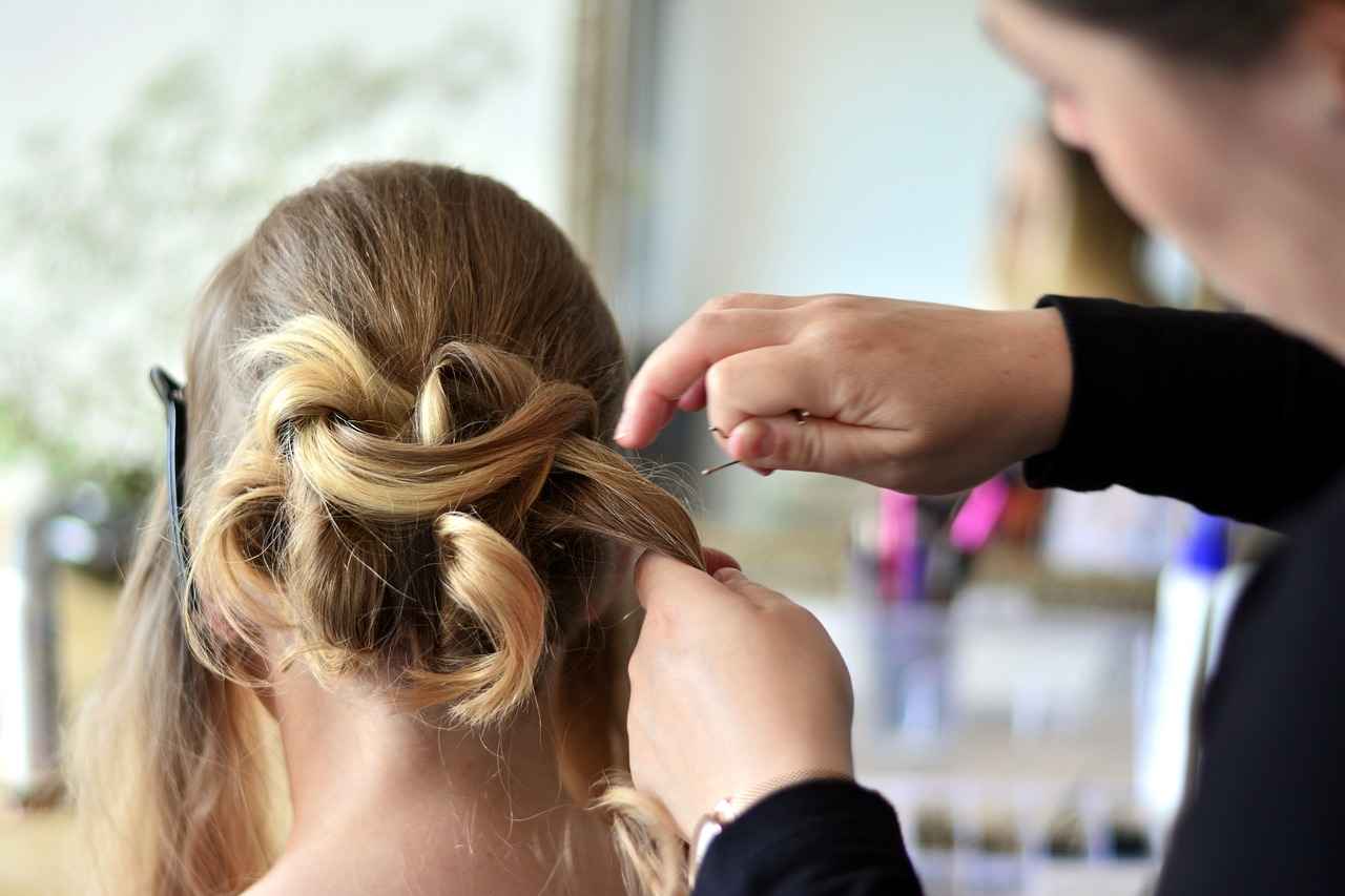 How to Protect Your Night Dress from Sun Damage & Discoloration