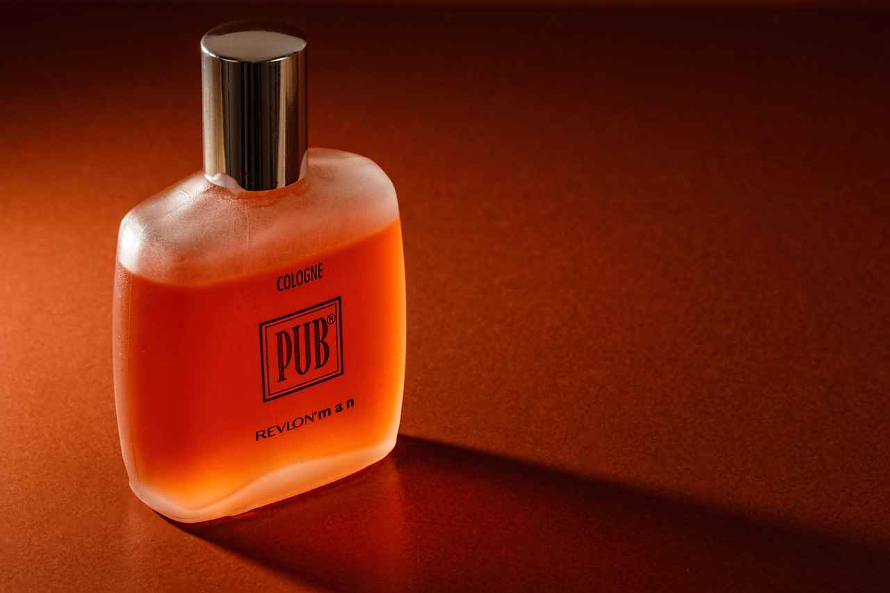 Preventing Deodorant Marks in the Future