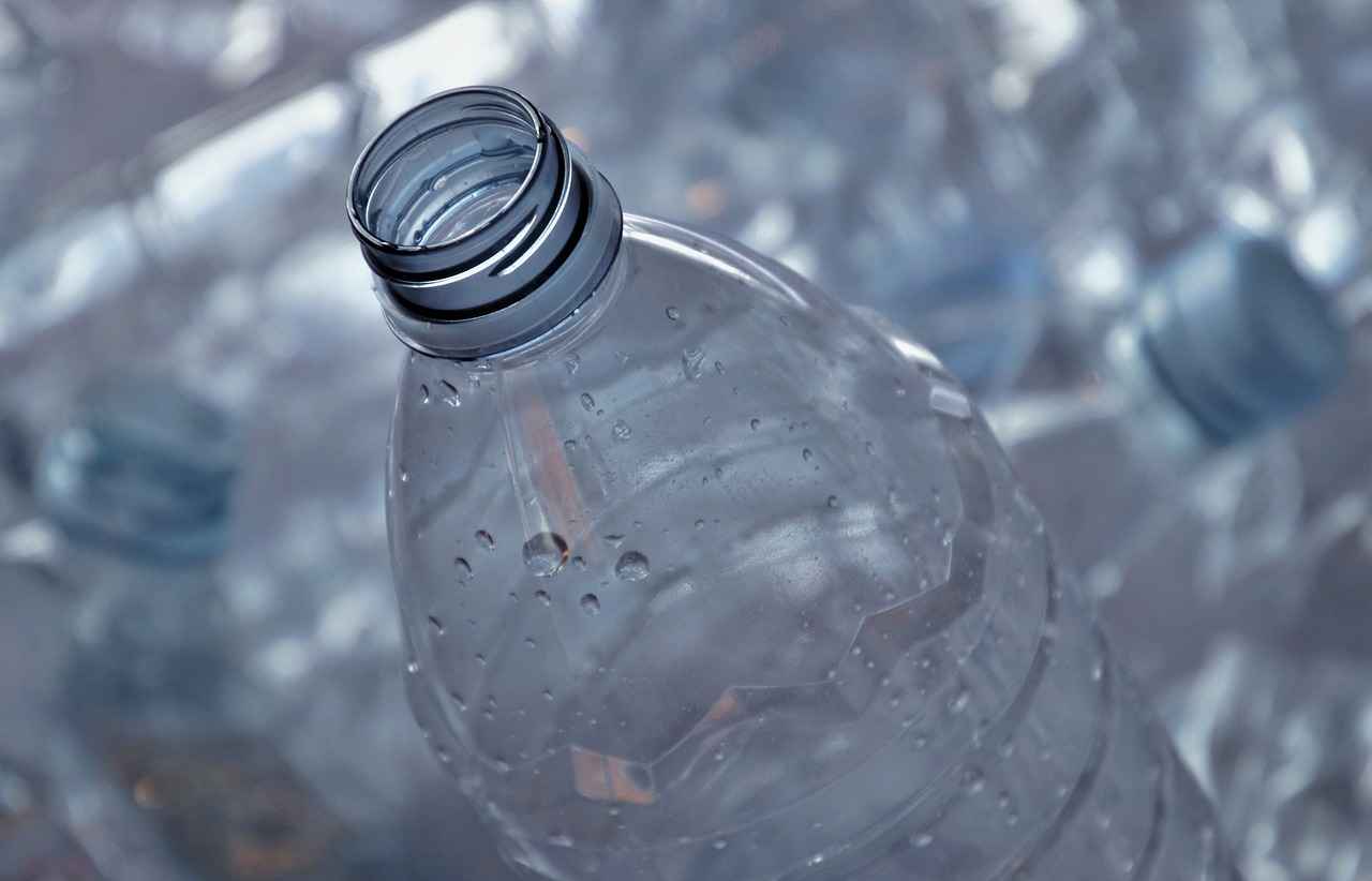Why Is Timely Stain Removal Important?