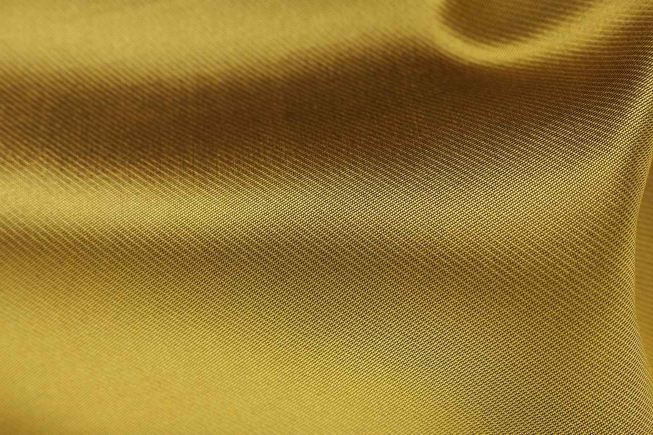 How to Test for Colorfastness Before Cleaning?