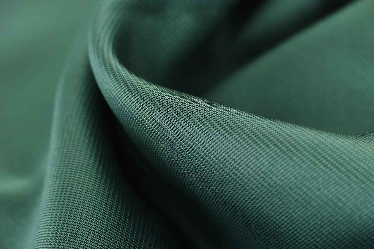 How to Choose the Right Fabric for Your Sleep Needs?