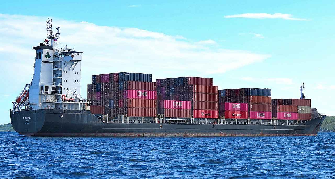 How to Choose the Right Storage Containers?