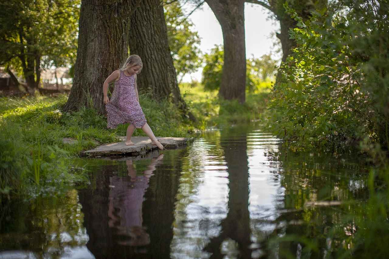 Maintaining Your Summer Dresses for Longevity