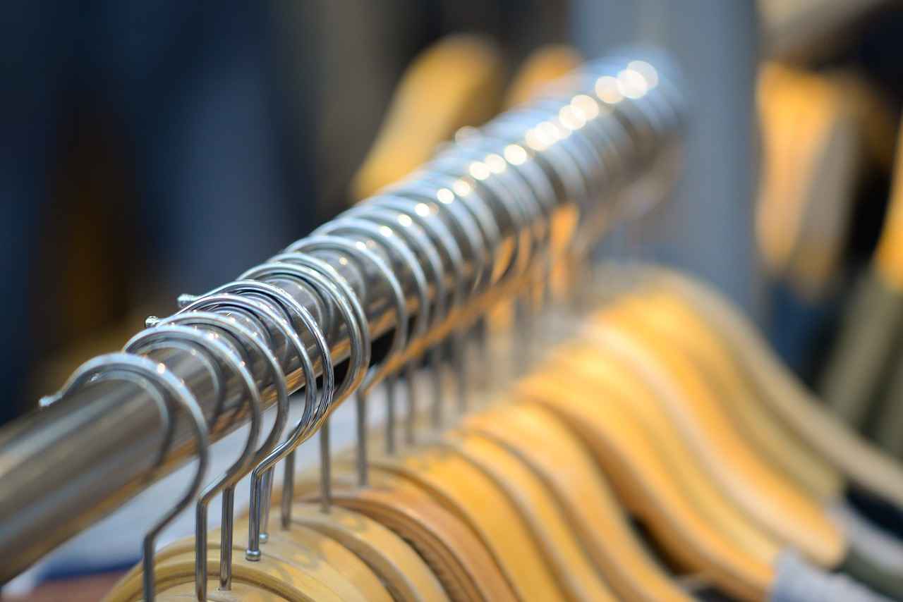 What Sizes Should You Consider When Buying a Night Dress?