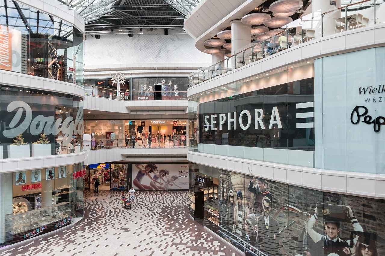 How to Avoid Impulse Buying?