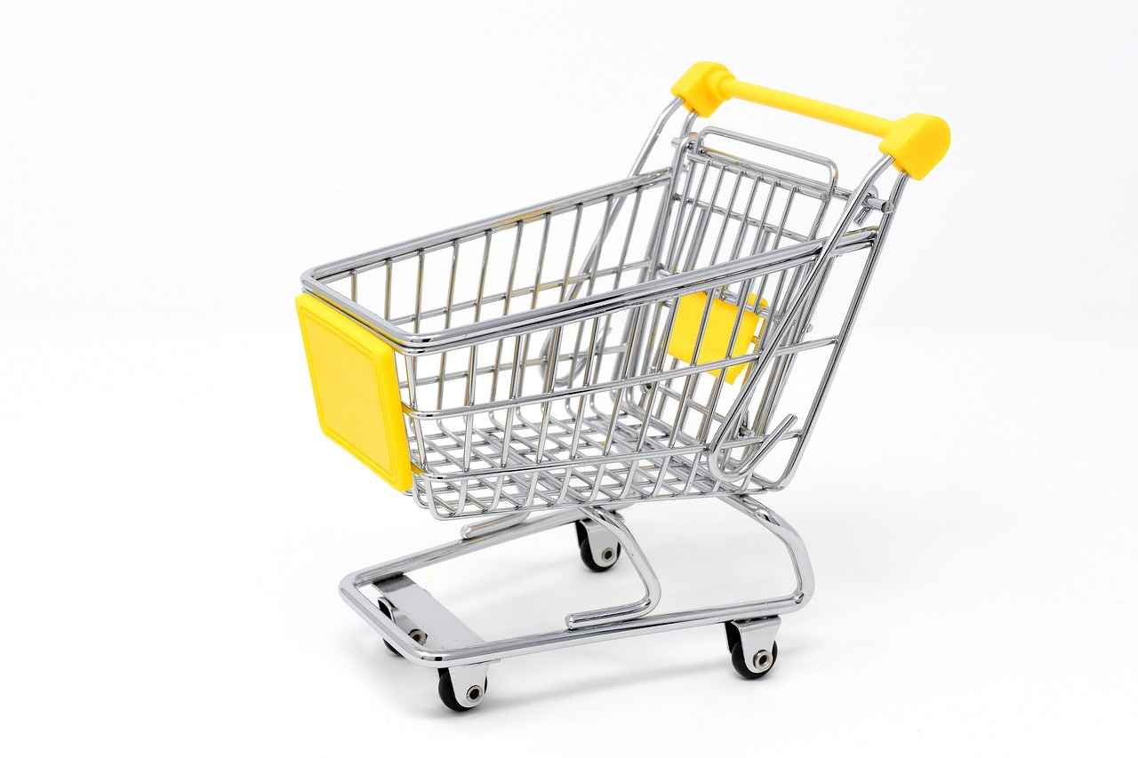 How to Ensure Comfort While Shopping?