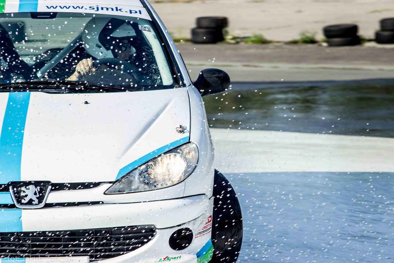 Which Option Is More Versatile?