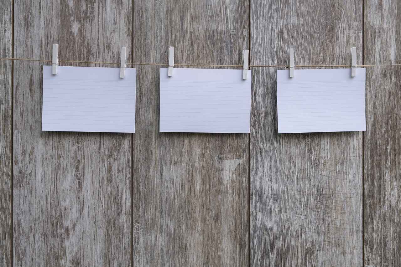 Why Is Closet Organization Important?