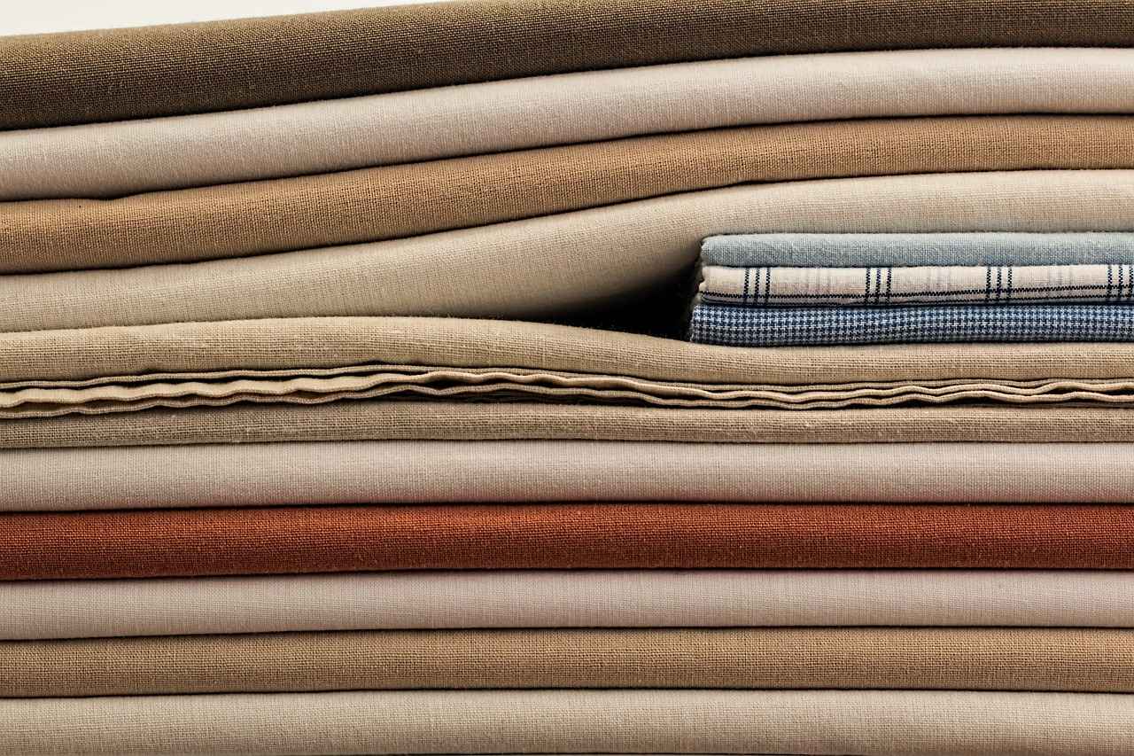What Are the Benefits of Regular Closet Audits?