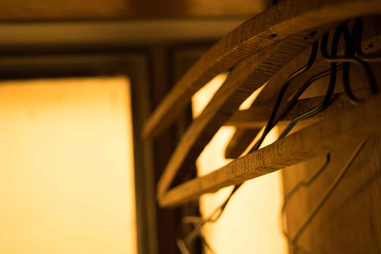 What Storage Accessories Can Enhance Organization?