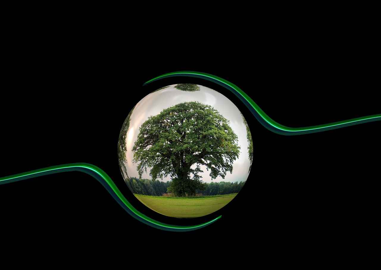 Why Ethical Production Matters