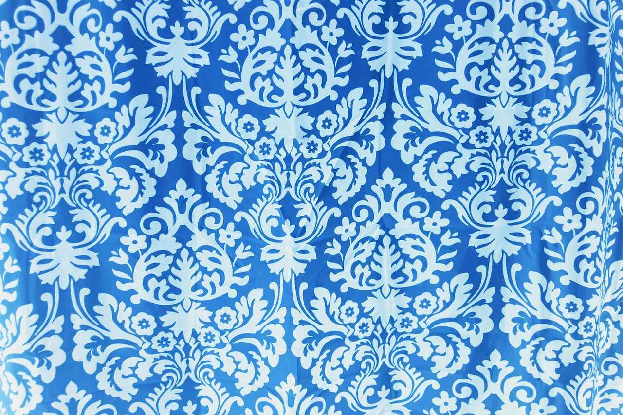Are Natural Fabric Softeners Effective?