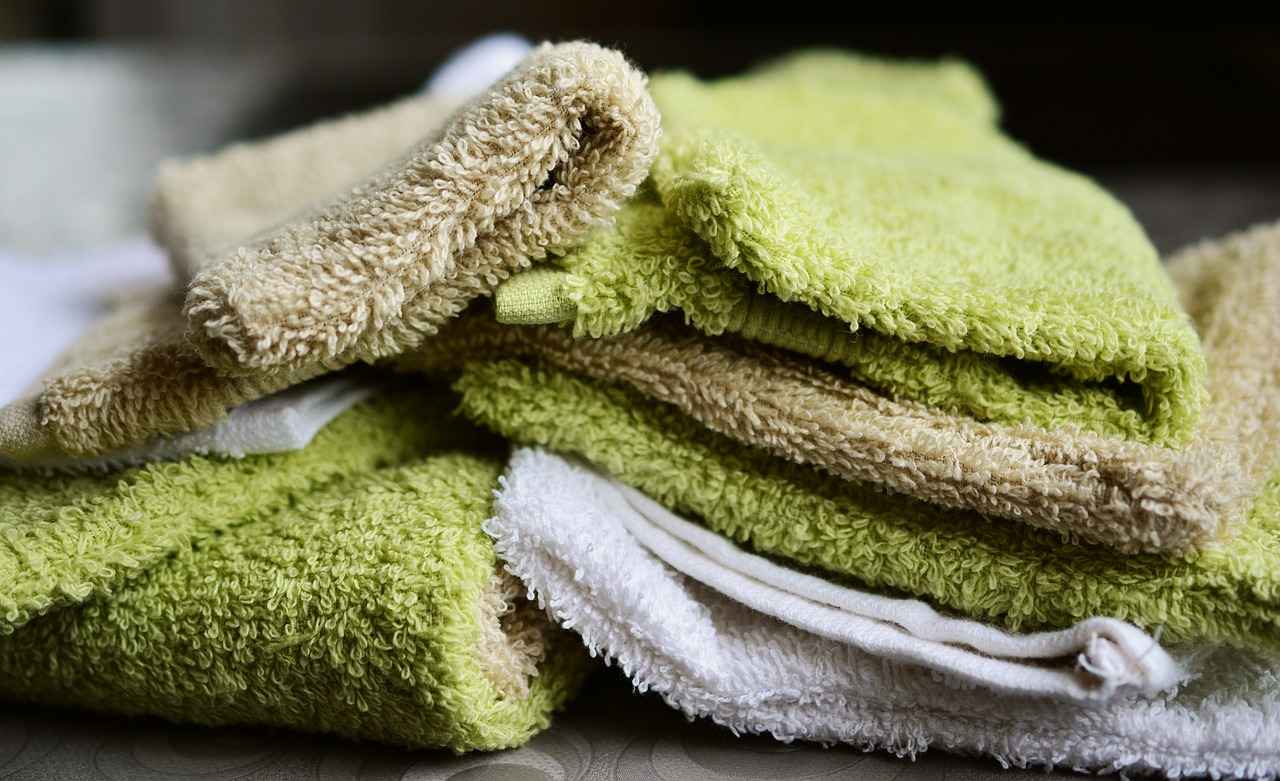 Price vs. Quality: Is Expensive Always Better?