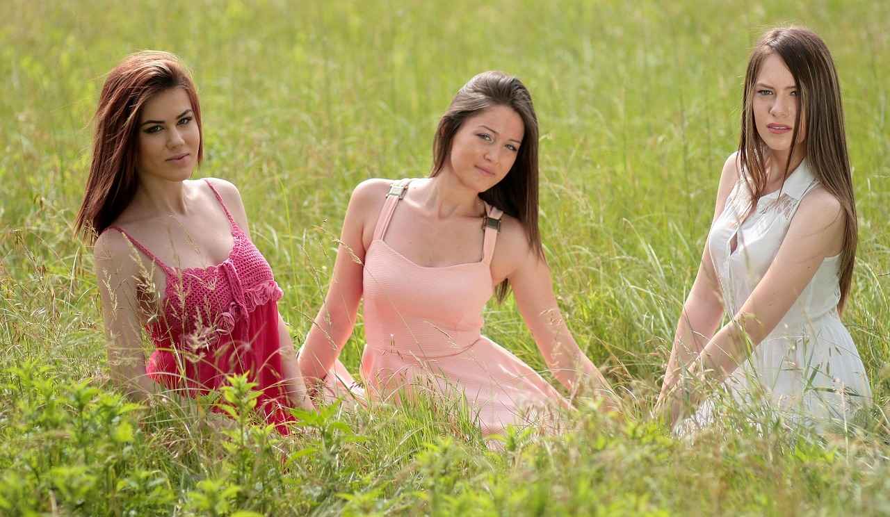Care Tips for Maintaining Your Night Dresses