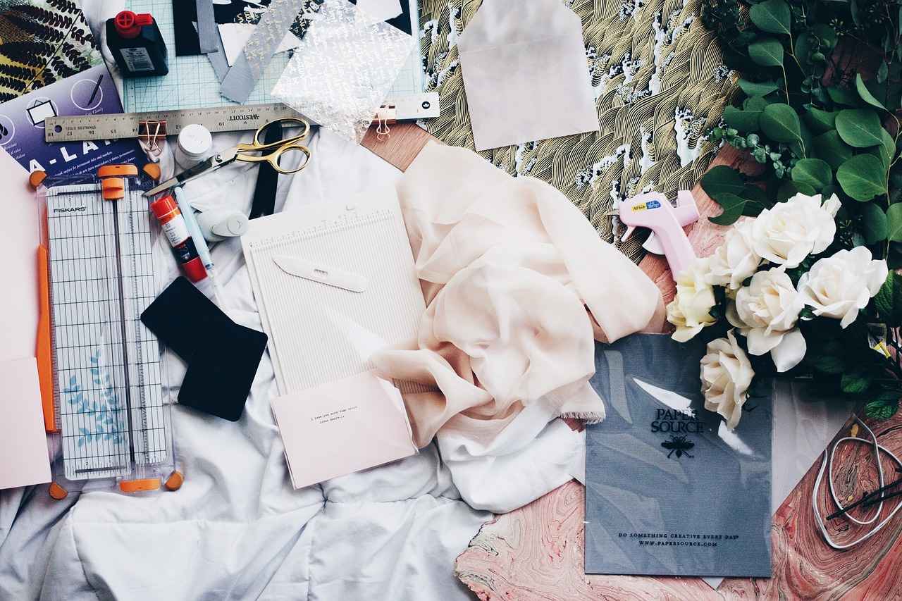 What Makes a Sleepwear Brand Stand Out?