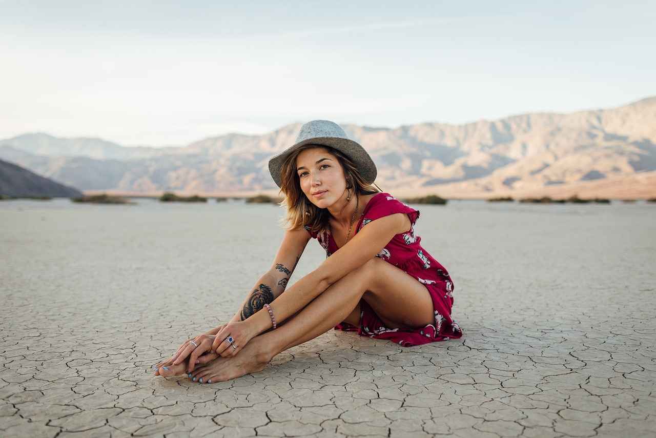 How to Style Slip Dresses for Different Occasions?