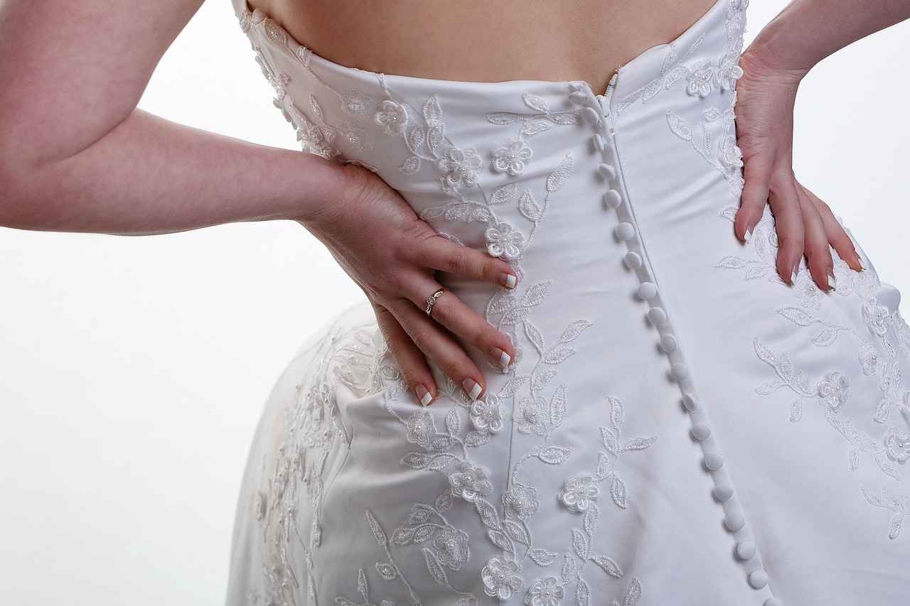 Why Is Hand Washing Silk Important?
