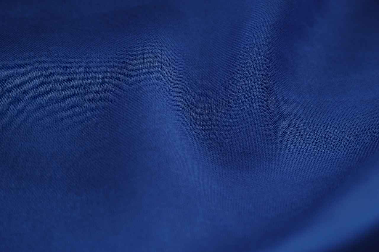 How to Store Your Silk Night Dress After Washing?