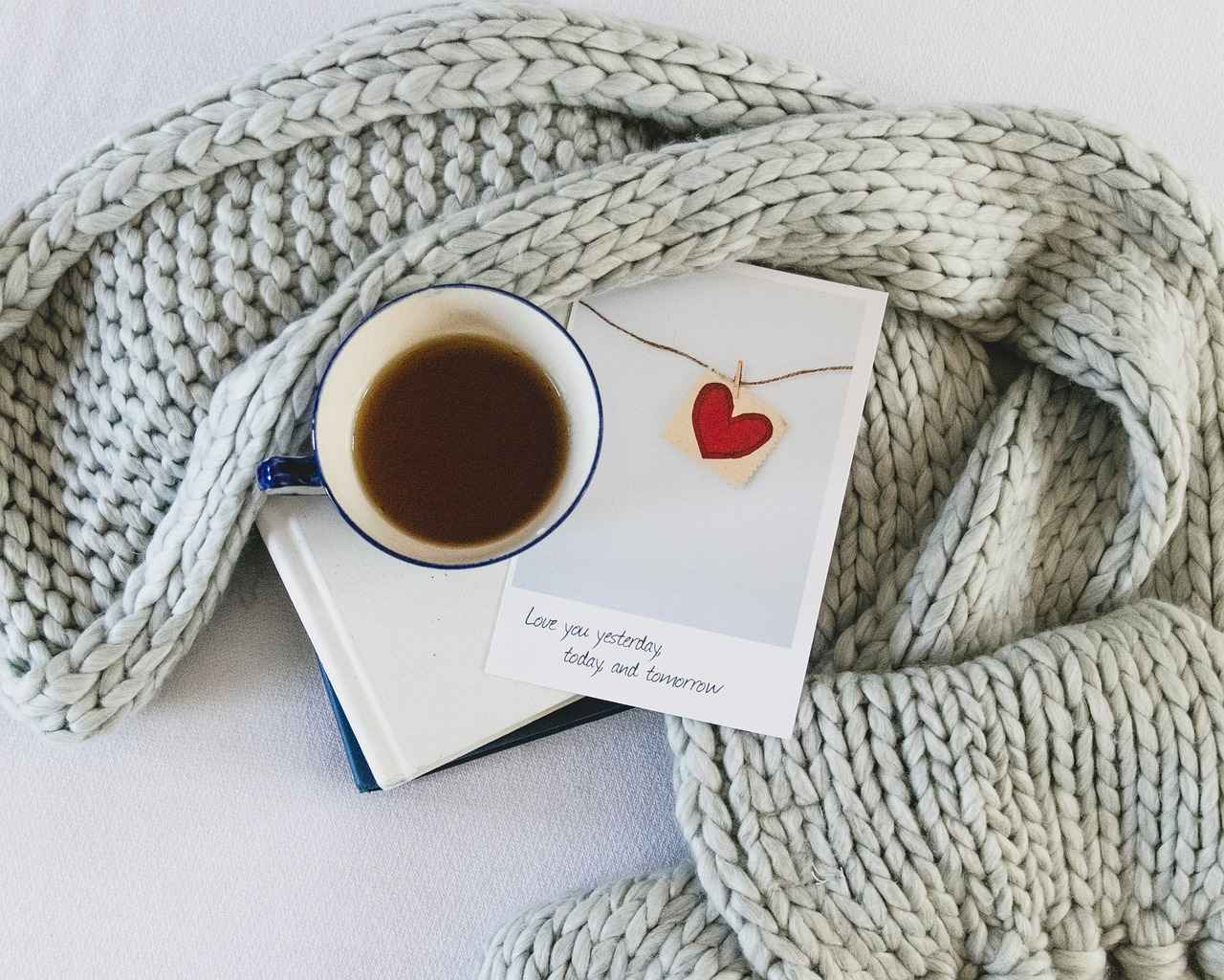 The Coziest Night Dresses for a Relaxing Weekend at Home