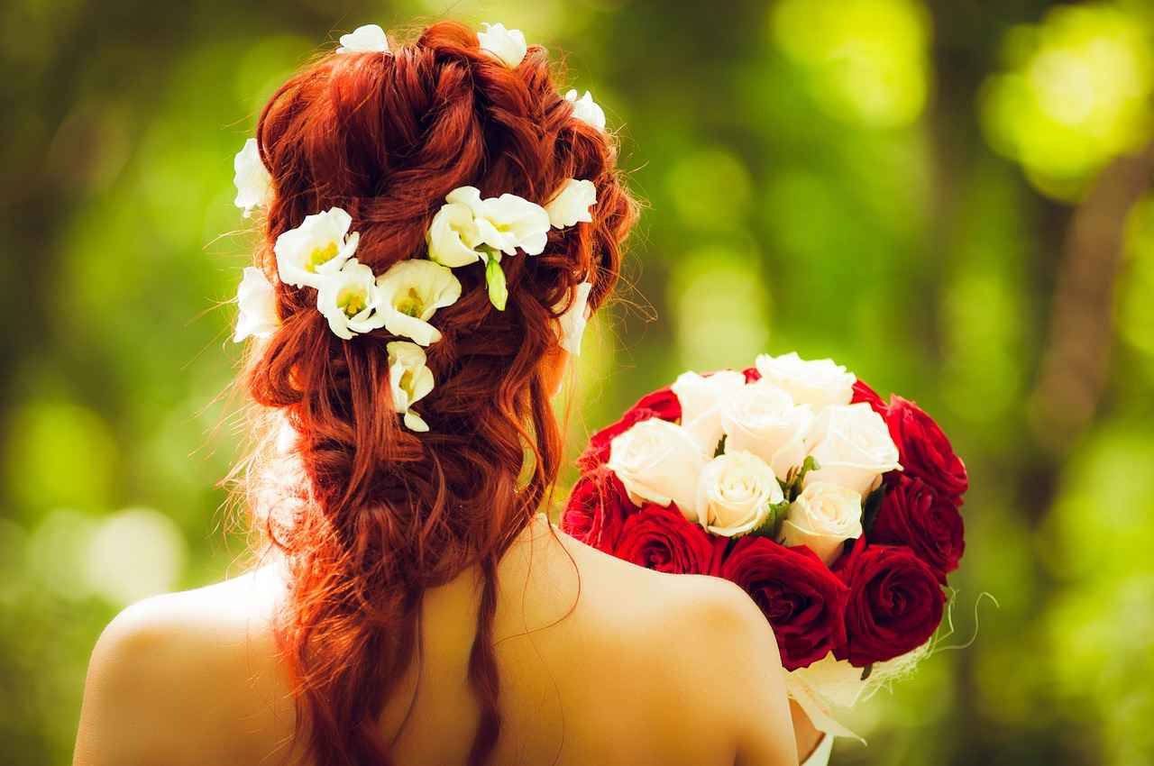 Do Accessorize Thoughtfully