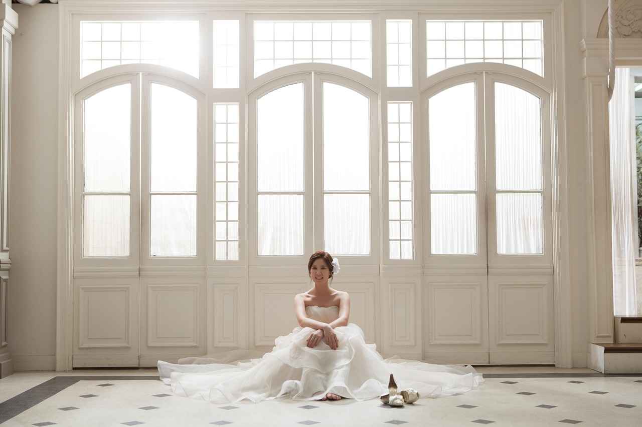 How to Style a Slip Dress for Different Occasions?