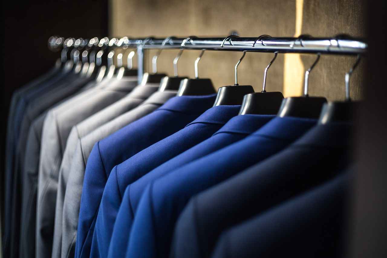 The Evolution of Night Dress Trends Over the Years