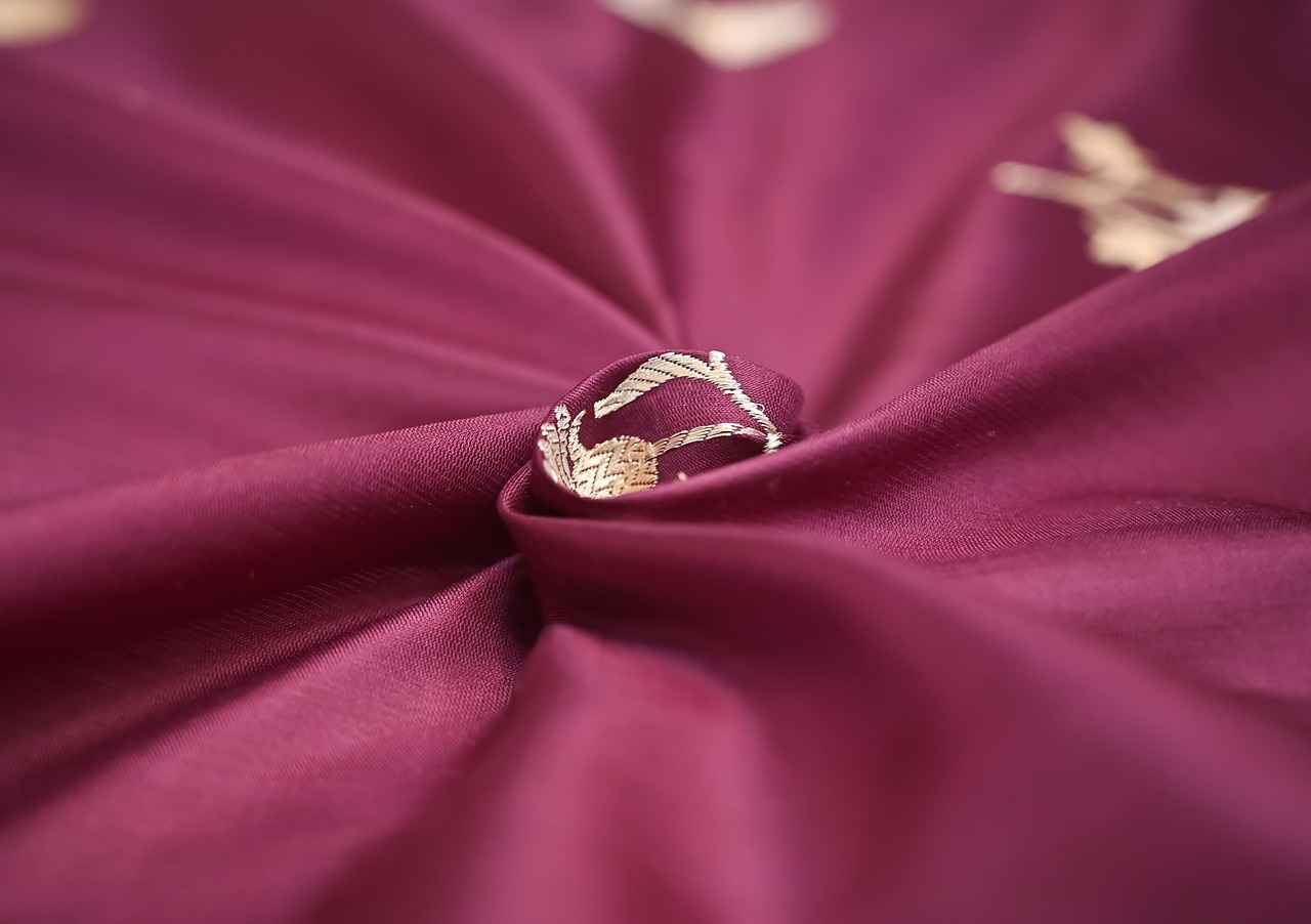 Why Choose Silk Night Dresses for Romance?