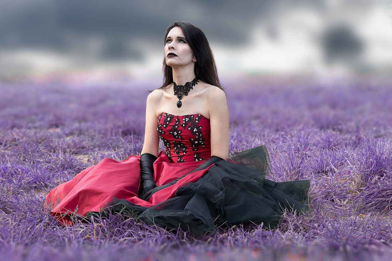 How to Accessorize Your Night Dress for a Cozy Look?