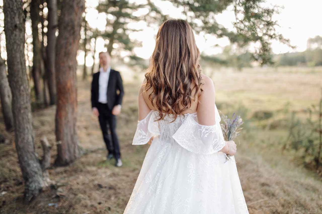 The Impact of Night Dresses on Relationships