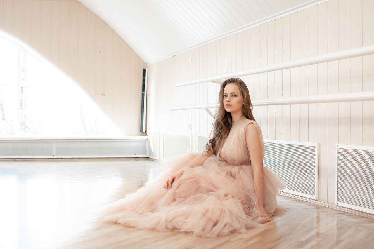 What Should You Consider When Choosing a Night Dress?