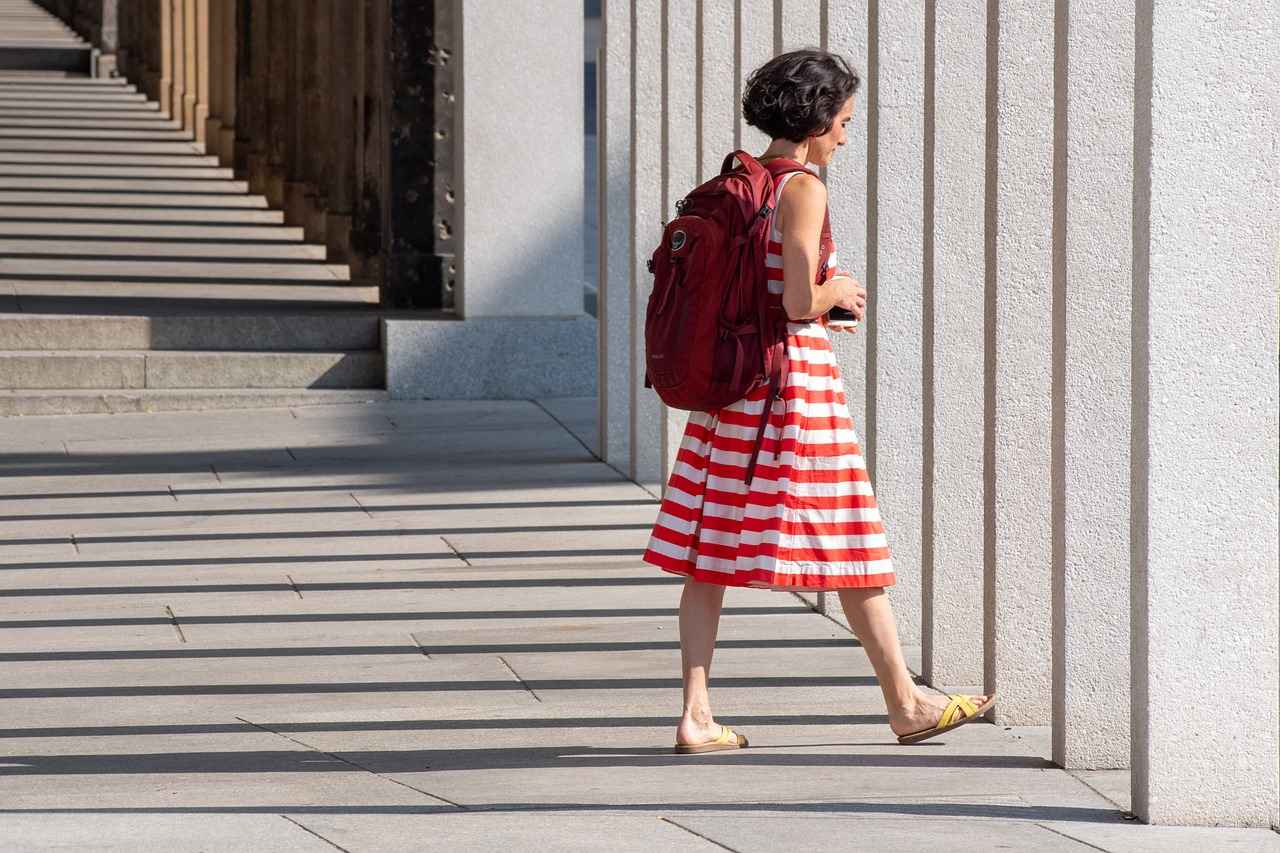 The Secret to Finding the Perfect Slip Dress for Lounging at Home