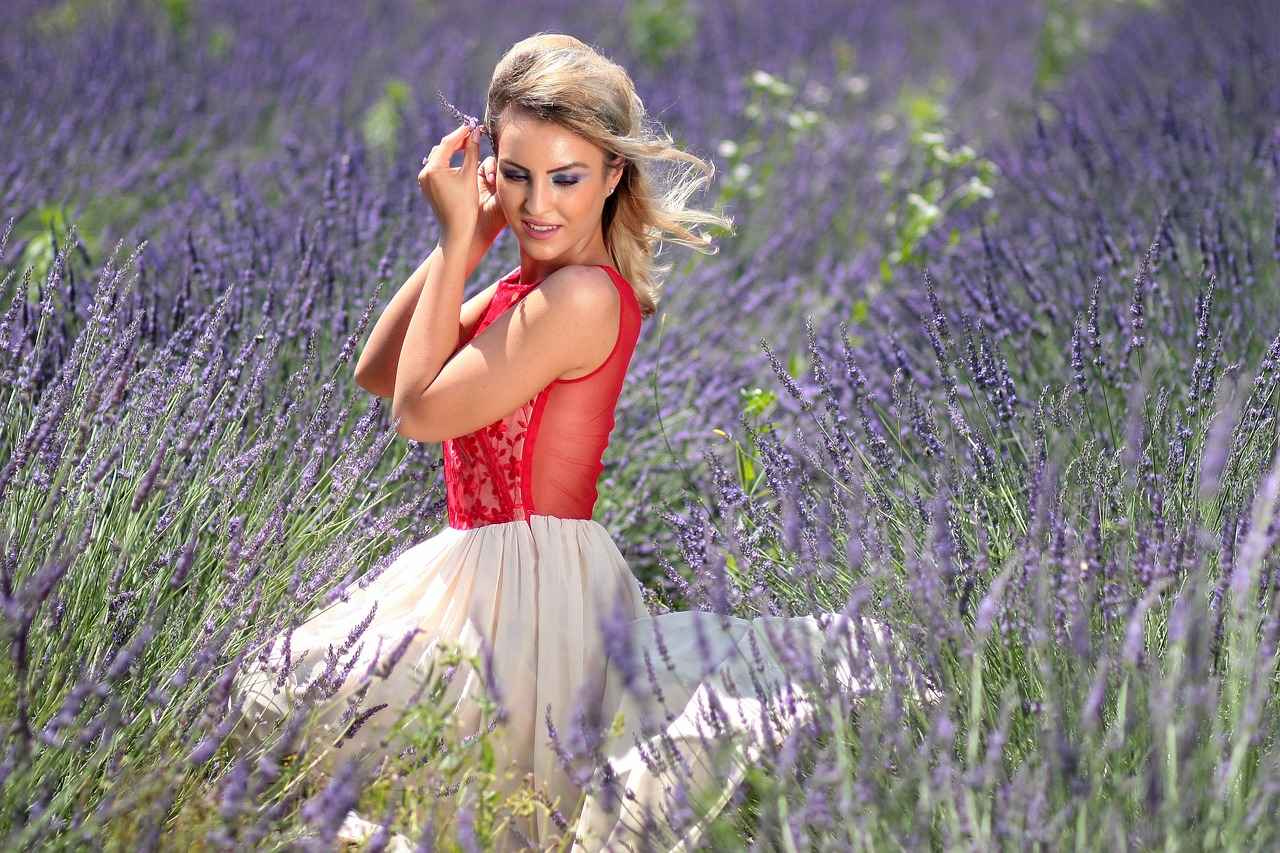 What is a Slip Dress?