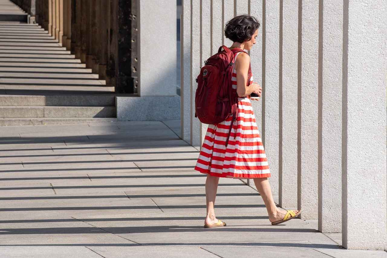 How to Choose the Right Fabric for Comfort
