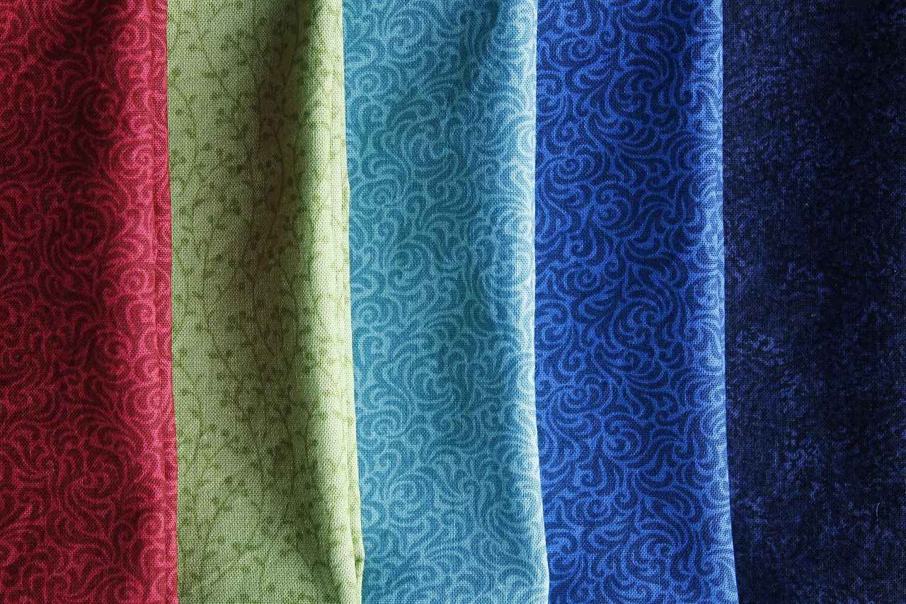 What Are Common Stains on Night Dresses?