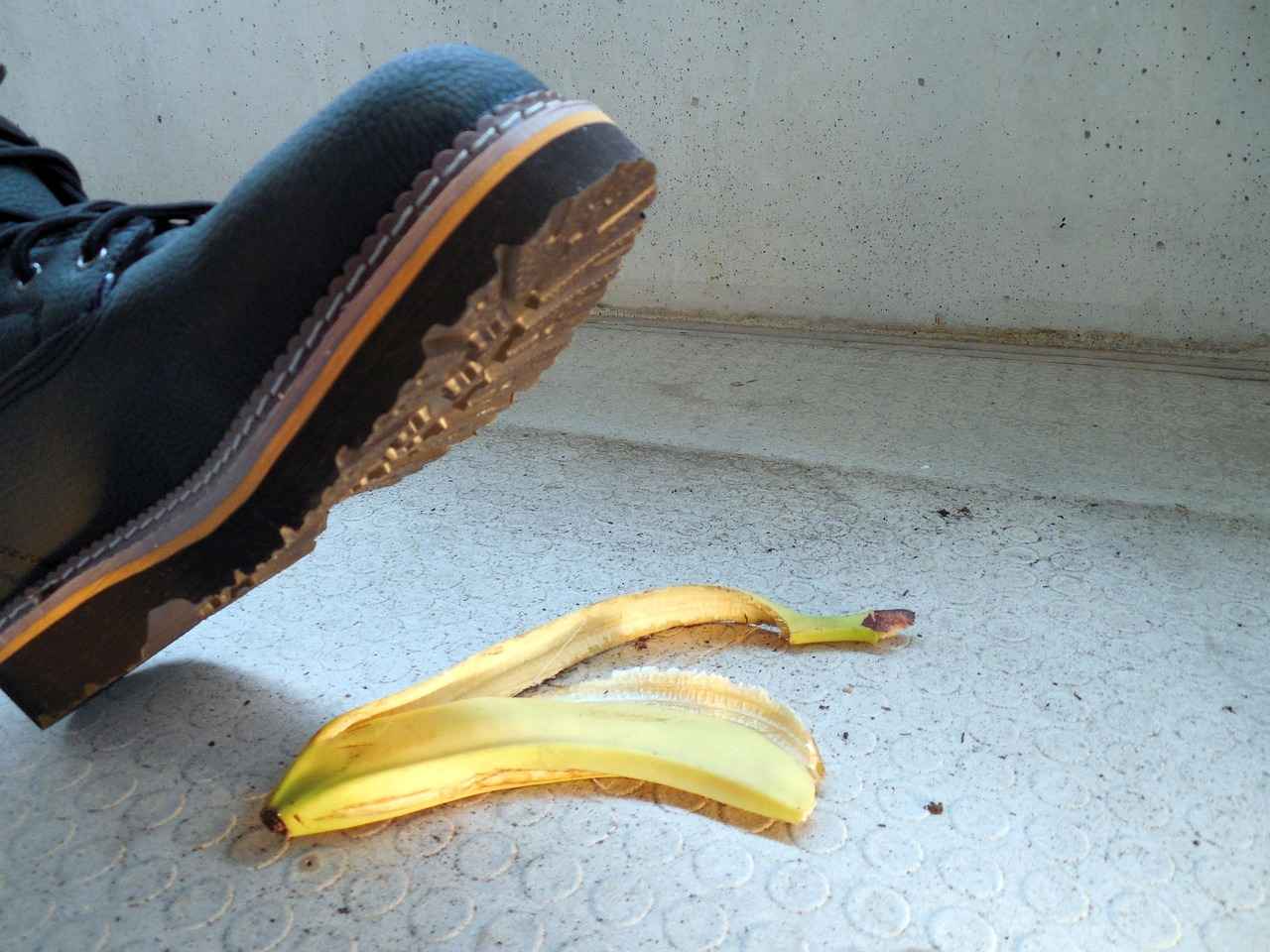 How to Style a Slip Dress for Different Body Types?