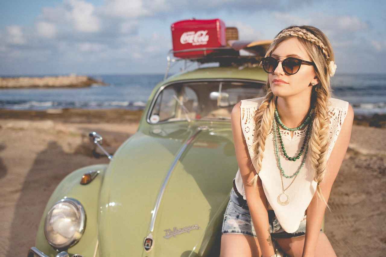 What Makes a Slip Dress Ethical and Sustainable?
