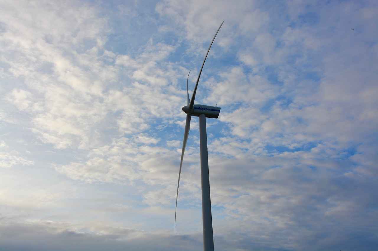 How to Identify Sustainable Materials?
