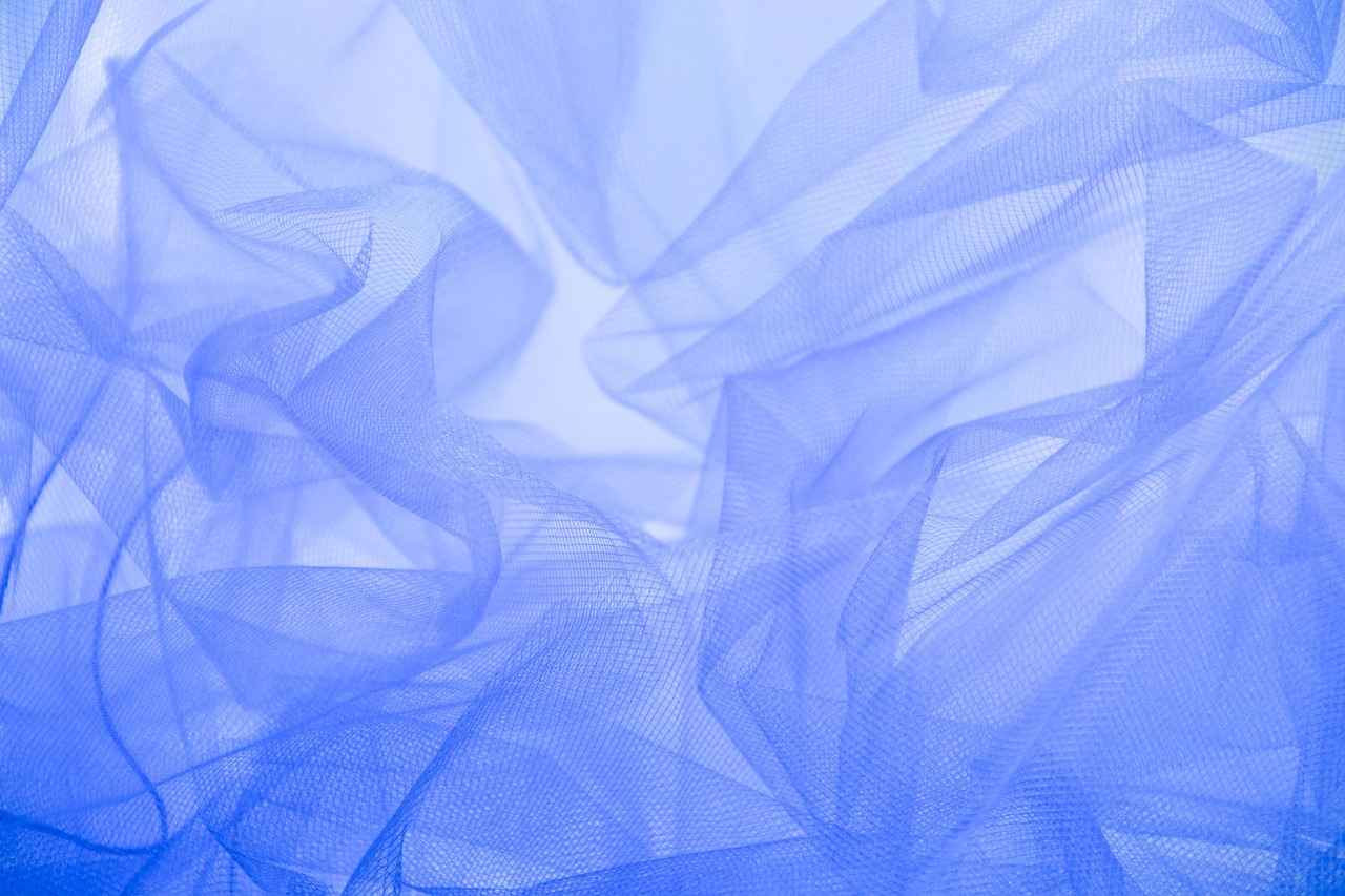 Are There Myths About Fabric Conditioners and Delicate Fabrics?